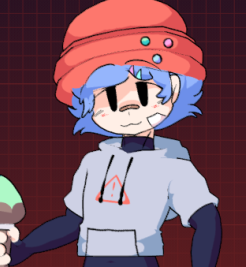 Screenshot93 — Official BoltTheMan Design Tierlist option 90