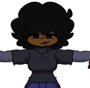 Screenshot99 — Official BoltTheMan Design Tierlist option 96