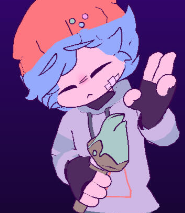 Zzzzz 1733013792screenshot102 — Official BoltTheMan Design Tierlist option 97