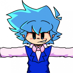Zzzzz 1733013947screenshot104 — Official BoltTheMan Design Tierlist option 102