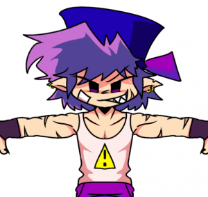 Zzzzz 1733013947screenshot105 — Official BoltTheMan Design Tierlist option 103