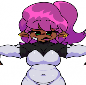 Zzzzz 1733013947screenshot106 — Official BoltTheMan Design Tierlist option 104