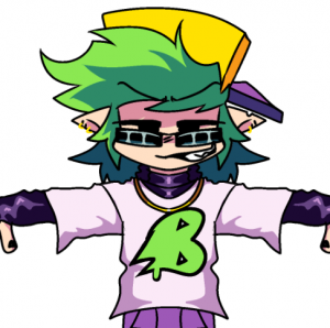 Zzzzz 1733013947screenshot107 — Official BoltTheMan Design Tierlist option 105