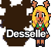 202606280y2kleki — Deltarune Ship Tierlist (Dark Ship Inclusive) option 2