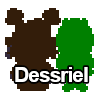 202606280y8kleki — Deltarune Ship Tierlist (Dark Ship Inclusive) option 1
