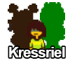 202606280ygkleki — Deltarune Ship Tierlist (Dark Ship Inclusive) option 28