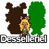 202606280yhkleki — Deltarune Ship Tierlist (Dark Ship Inclusive) option 29