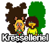 202606280yjkleki — Deltarune Ship Tierlist (Dark Ship Inclusive) option 30