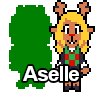 202606280ynkleki — Deltarune Ship Tierlist (Dark Ship Inclusive) option 39