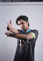 140px Soulspower2024 β Rank Your Favorite SOUL Players! π option 1