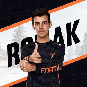 366f2 15898089091647 800 β Rank Your Favorite SOUL Players! π option 4