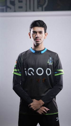 600px Soulnakul2024 β Rank Your Favorite SOUL Players! π option 7