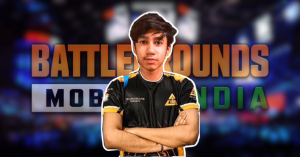 Afkgaming 2023 04 Fdd5c840 621f 421f B5f2 D2ddb0afbe2f Untitleddesign β Rank Your Favorite SOUL Players! π option 9