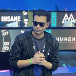 Channels4profile 2 β Rank Your Favorite SOUL Players! π option 11