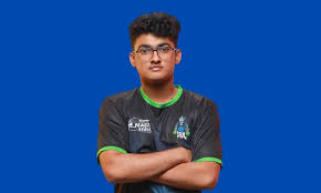 Images 4 β Rank Your Favorite SOUL Players! π option 15