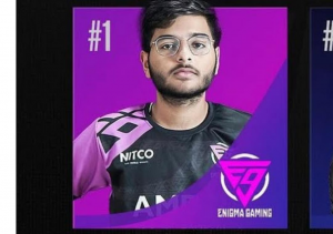 Img1720616654900453 β Rank Your Favorite SOUL Players! π option 17