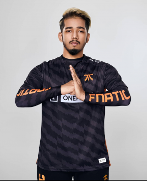 Scoutop β Rank Your Favorite SOUL Players! π option 24