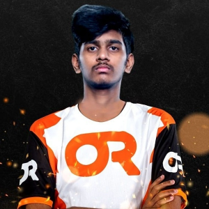 Viru β Rank Your Favorite SOUL Players! π option 25