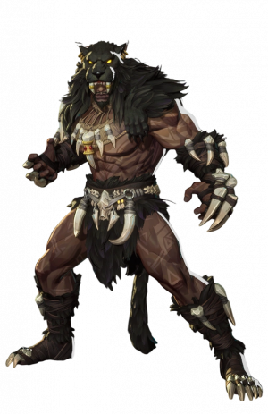 Blackpantherbast27schosenfull — Marvel Rivals, All Character's and skins option 6
