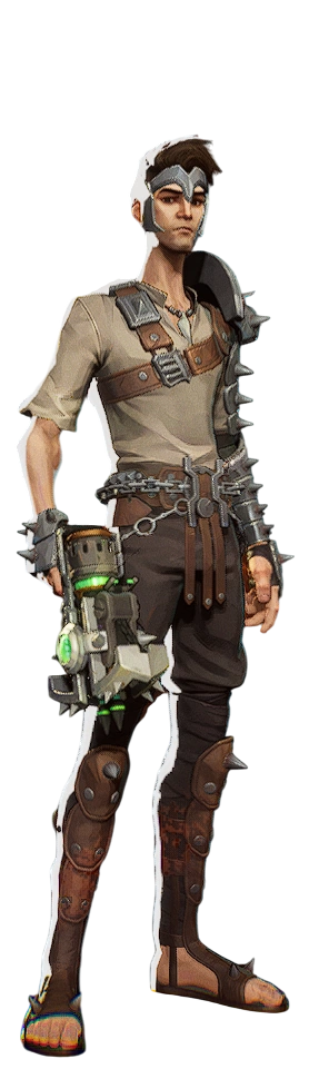 Brucebannergreenscarfull — Marvel Rivals, All Character's and skins option 43