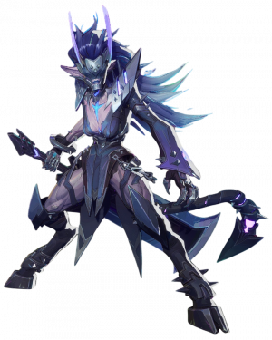 Darkchyldepunkchildfull — Marvel Rivals, All Character's and skins option 90