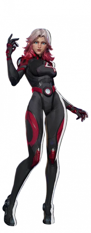 Invisiblewomanbloodshieldfull — Marvel Rivals, All Character's and skins option 57