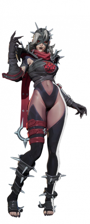 Invisiblewomanmalicefull — Marvel Rivals, All Character's and skins option 58