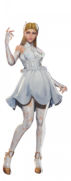 Invisiblewomanthelifefantasticfull — Marvel Rivals, All Character's and skins option 59