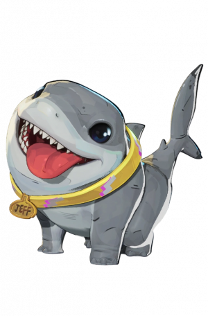 Jeffthelandsharkadoptedavengerfull — Marvel Rivals, All Character's and skins option 70
