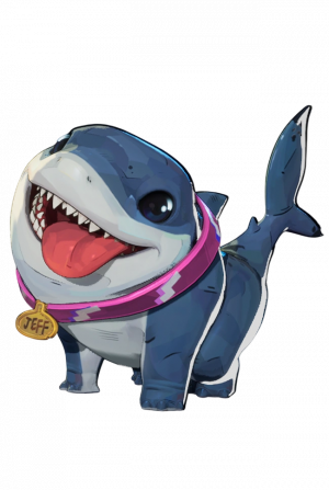 Jeffthelandsharkfulldefaultcostume — Marvel Rivals, All Character's and skins option 69
