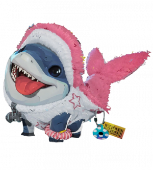 Jeffthelandsharkincognitodolphinfull — Marvel Rivals, All Character's and skins option 72