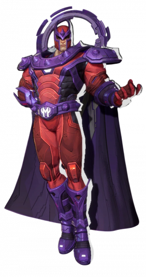 Magnetomasterofmagnetismfull — Marvel Rivals, All Character's and skins option 93