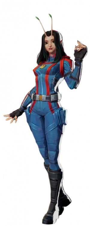 Mantisguardiansofthegalaxyvol3full — Marvel Rivals, All Character's and skins option 98