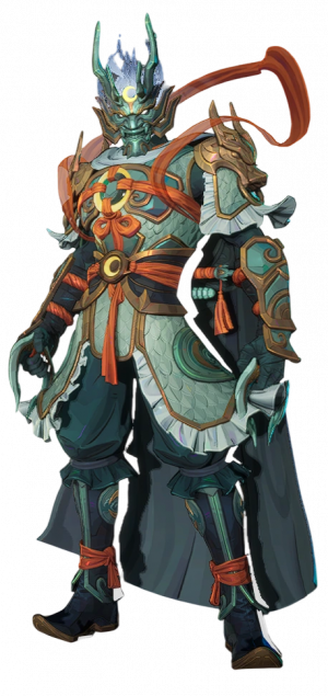 Moonknightlunargeneralfull — Marvel Rivals, All Character's and skins option 107