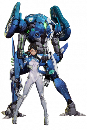 Peniparkerbluetarantulafull — Marvel Rivals, All Character's and skins option 114
