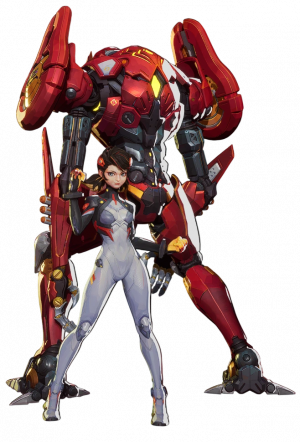Peniparkerfulldefaultcostume — Marvel Rivals, All Character's and skins option 113