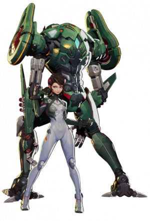 Peniparkeroliveskimmerfull — Marvel Rivals, All Character's and skins option 115