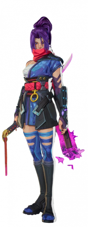 Psylockefulldefaultcostume — Marvel Rivals, All Character's and skins option 117