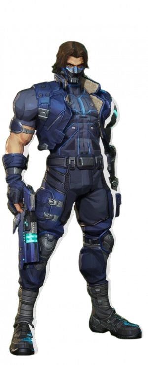 Wintersoldiernavytrooperfull — Marvel Rivals, All Character's and skins option 167