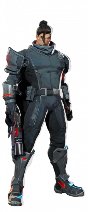Wintersoldierrevolutionfull — Marvel Rivals, All Character's and skins option 168
