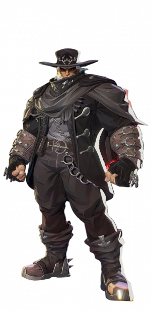 Wolverinebloodberserkerfull — Marvel Rivals, All Character's and skins option 171
