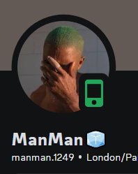 Zzzzz 1733346829manman — Haru List of 2024 option 8