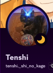 Zzzzz 1733346829tenshi — Haru List of 2024 option 11