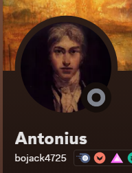 Zzzzz 1733346830antonius — Haru List of 2024 option 14