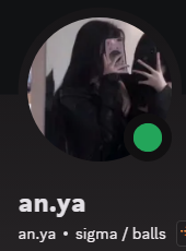 Zzzzz 1733346830anya — Haru List of 2024 option 15