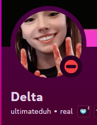 Zzzzz 1733346830delta — Haru List of 2024 option 17