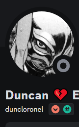 Zzzzz 1733346830duncan — Haru List of 2024 option 19