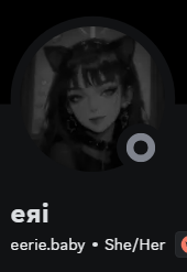 Zzzzz 1733346830eri — Haru List of 2024 option 20
