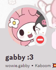 Zzzzz 1733346830gabby — Haru List of 2024 option 22