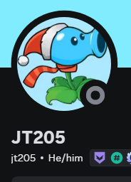 Zzzzz 1733346830jt — Haru List of 2024 option 26